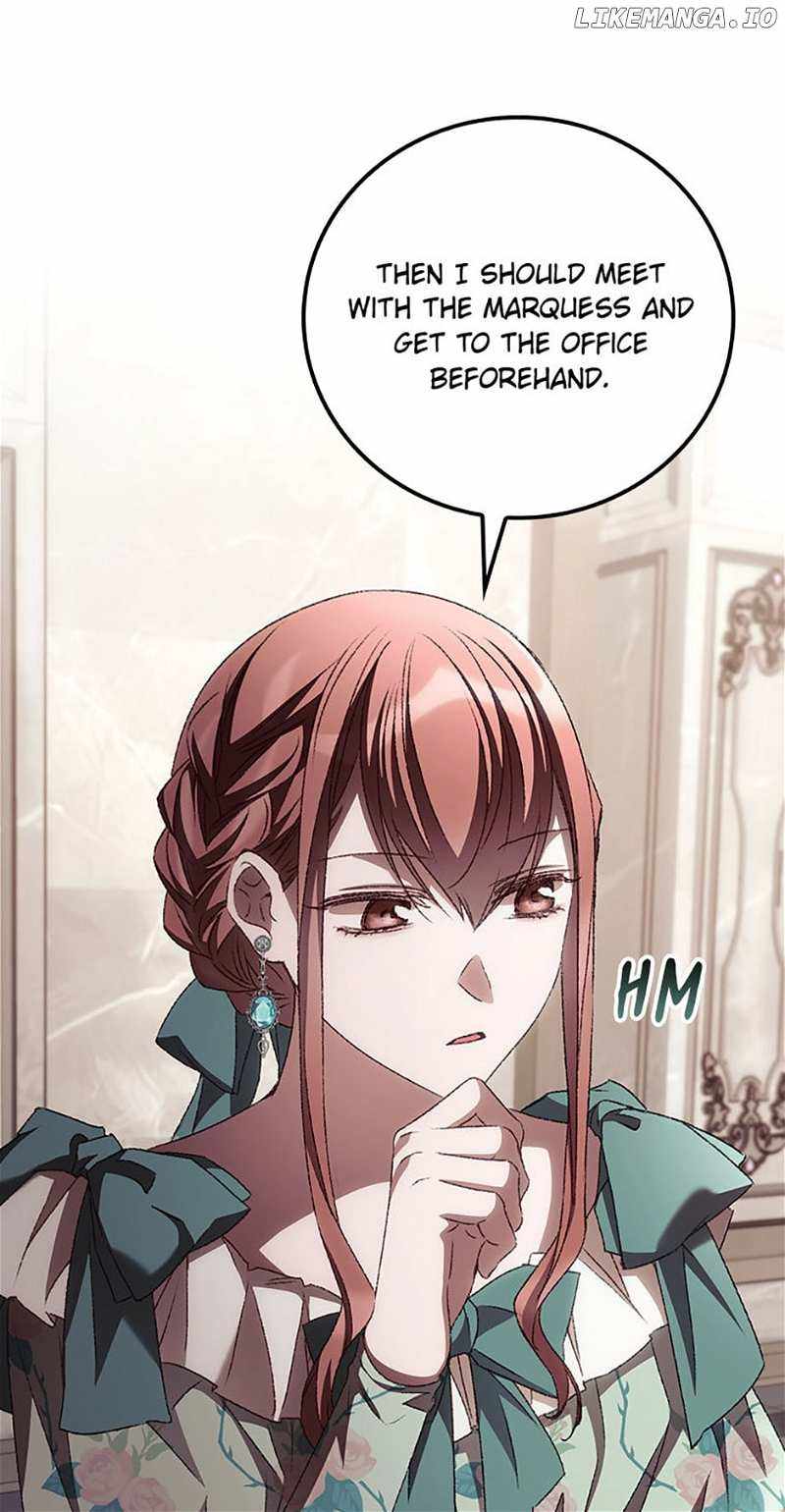 56