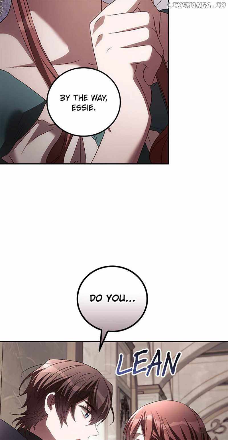 58