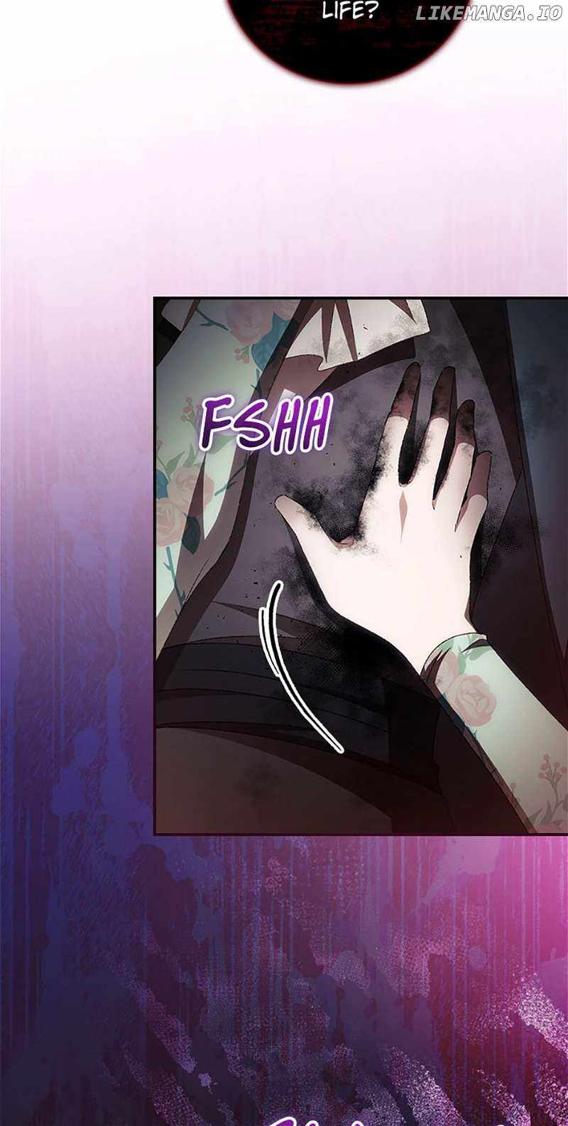 62