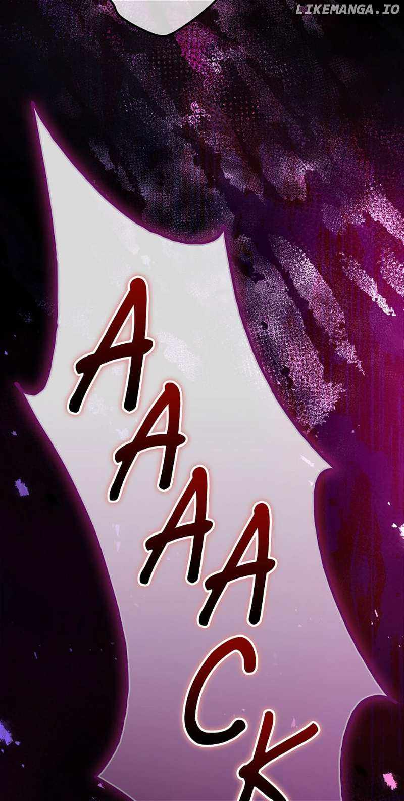 64