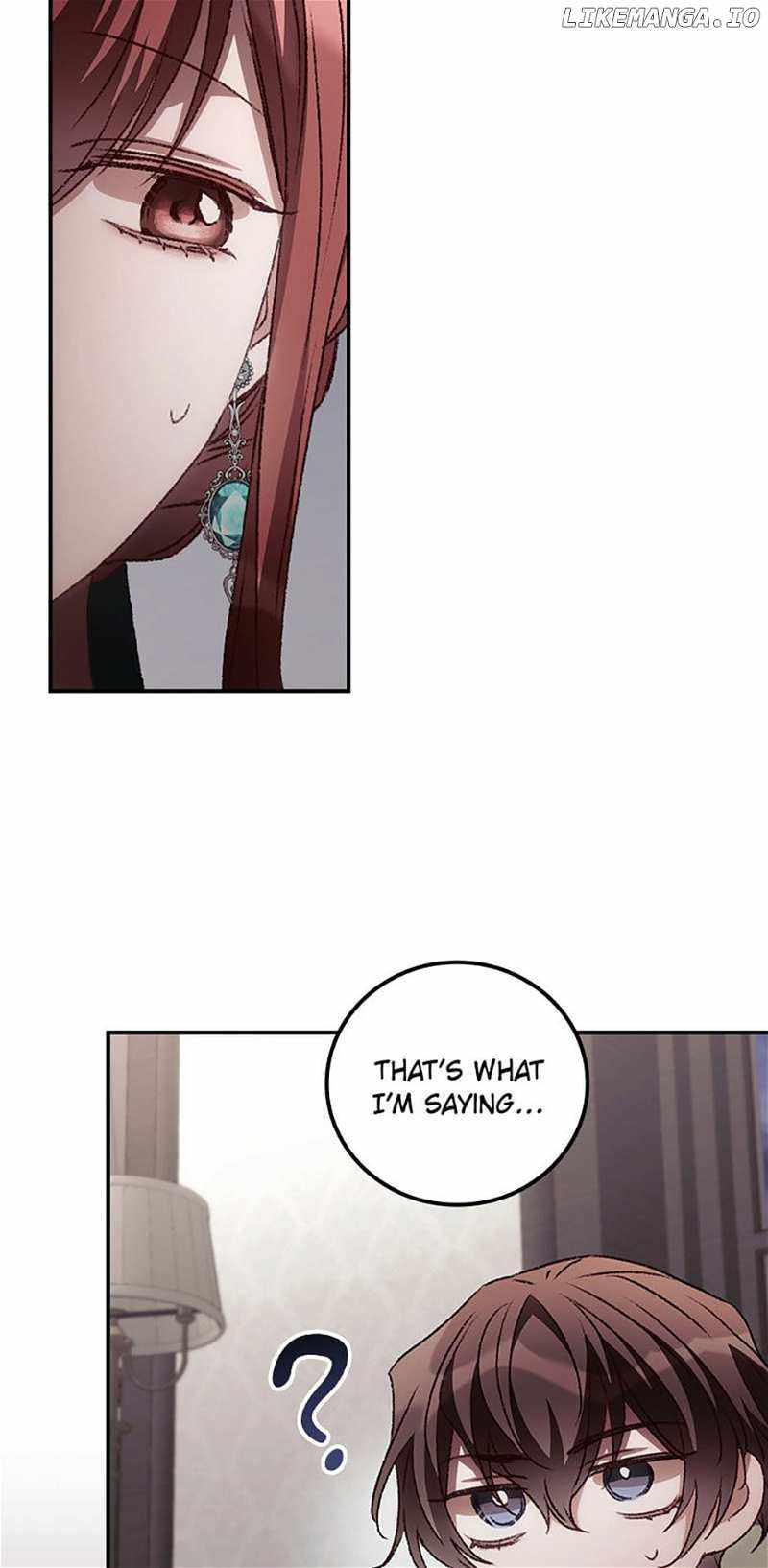 54