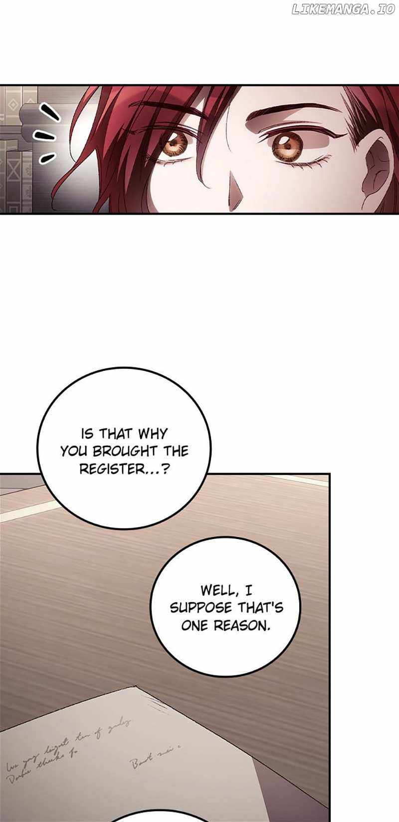 59