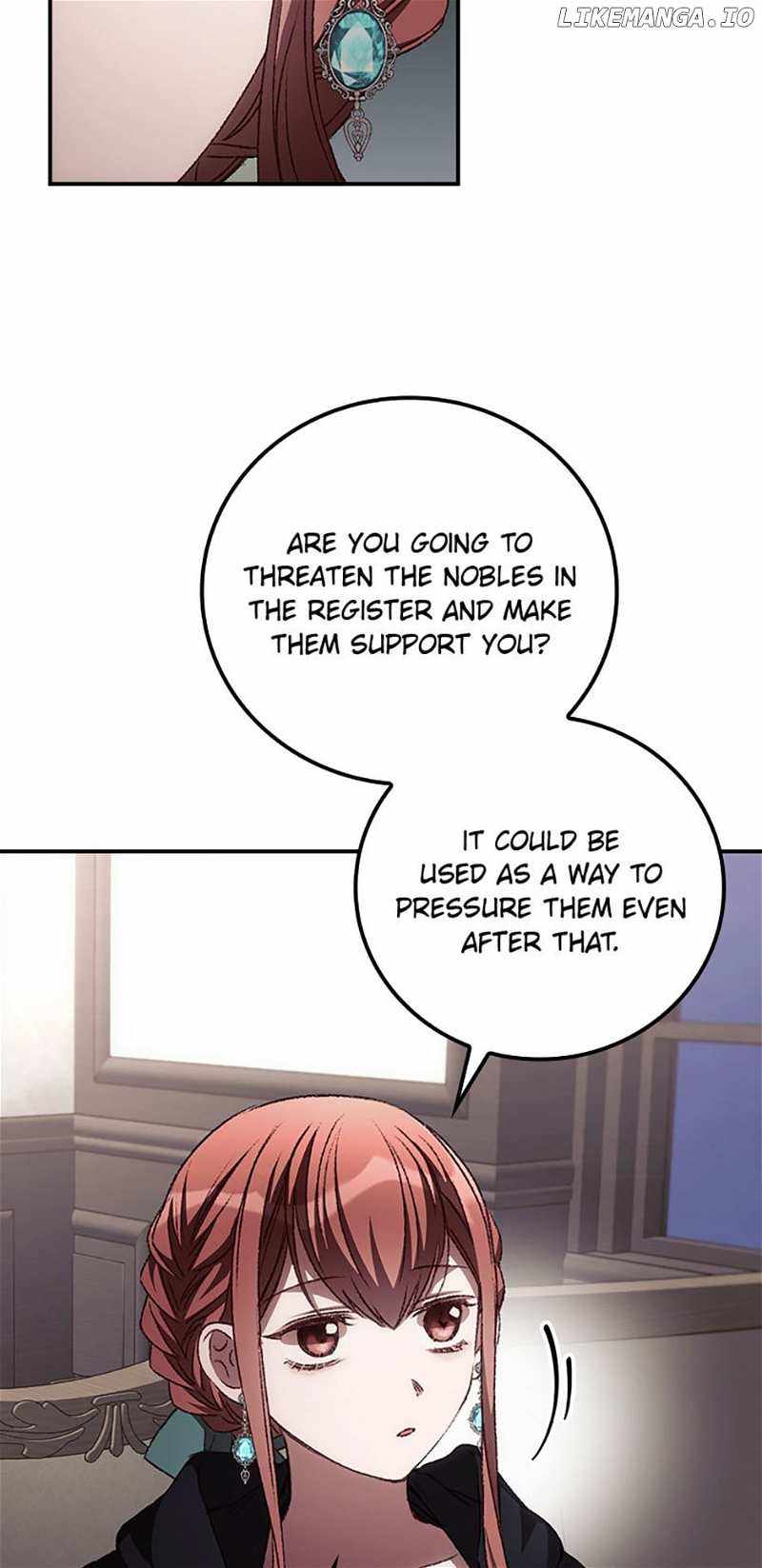 62