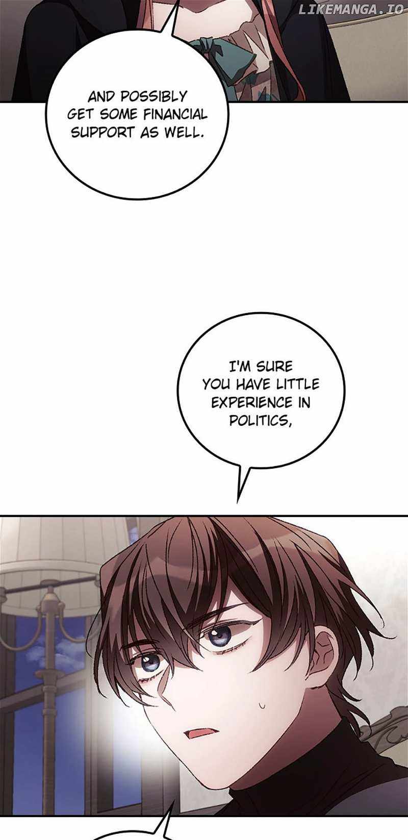63