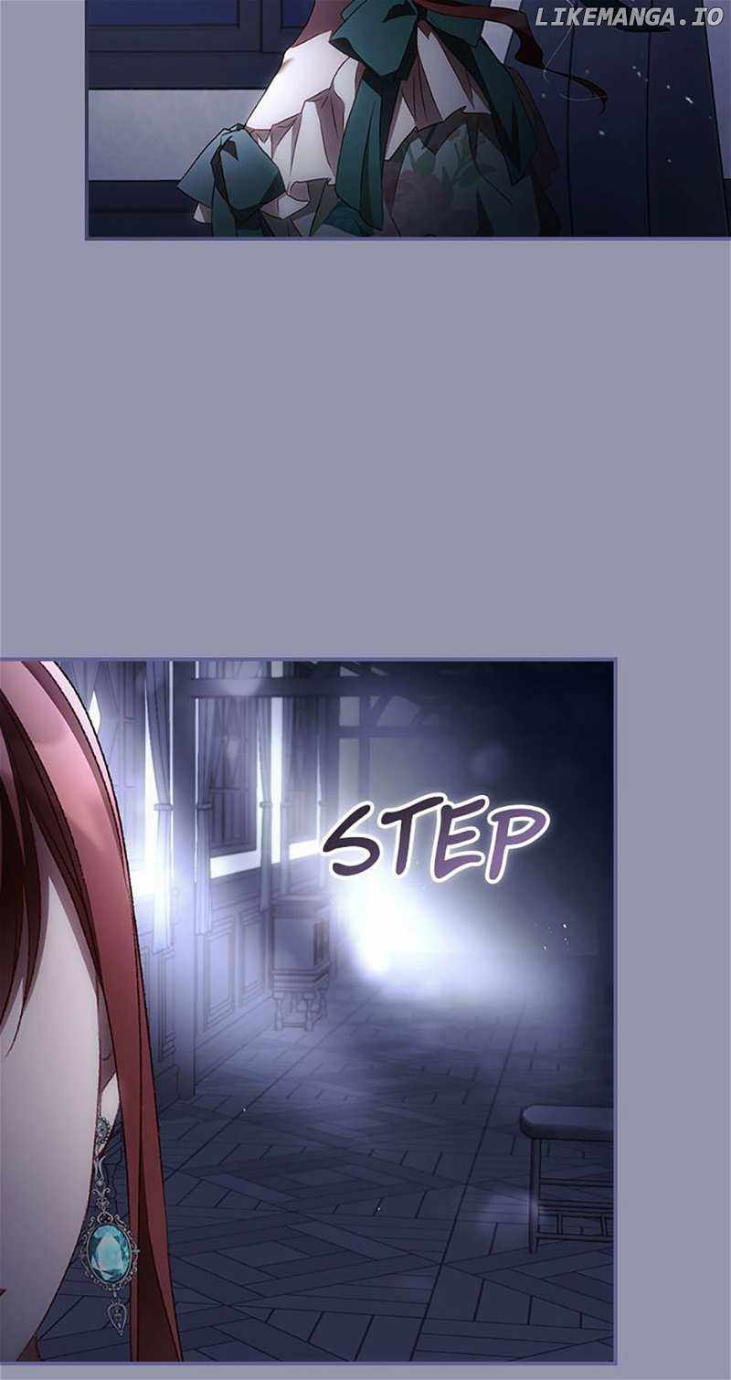69