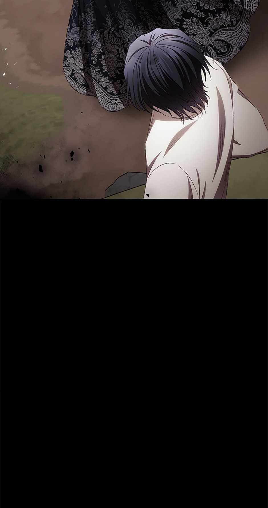 82