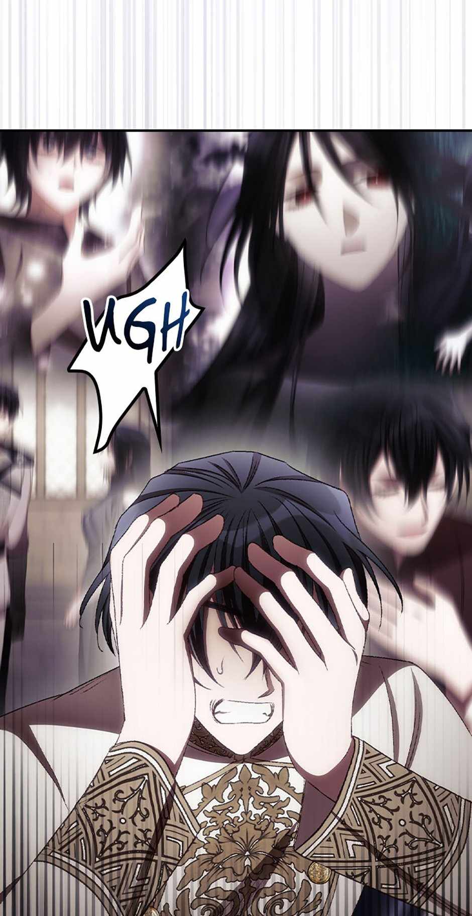 67