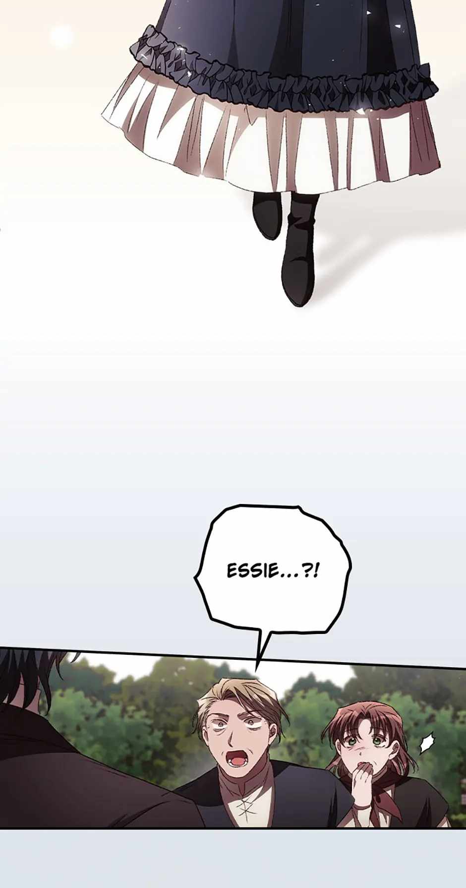 61