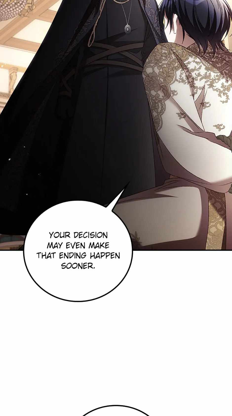 63