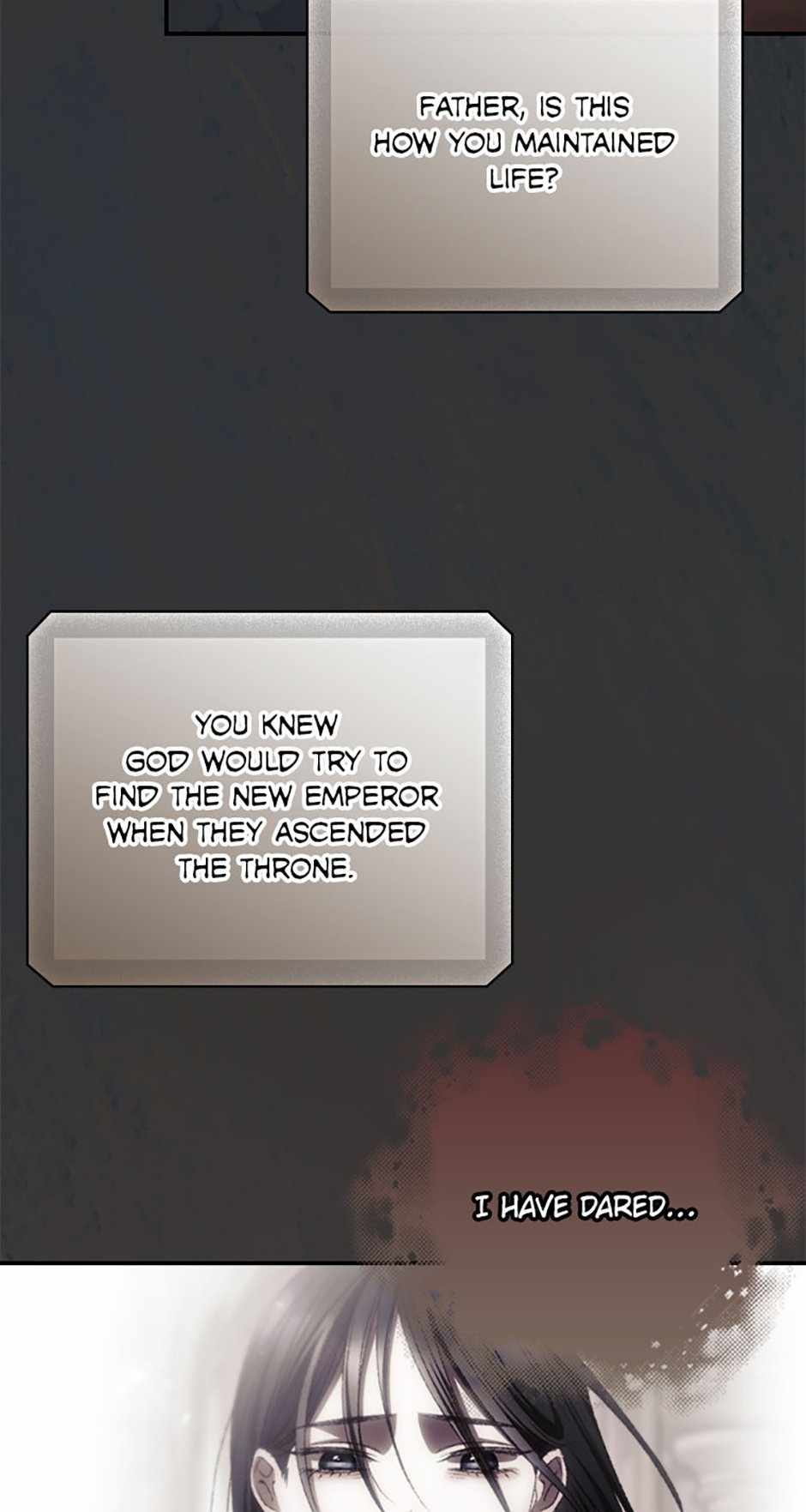 75