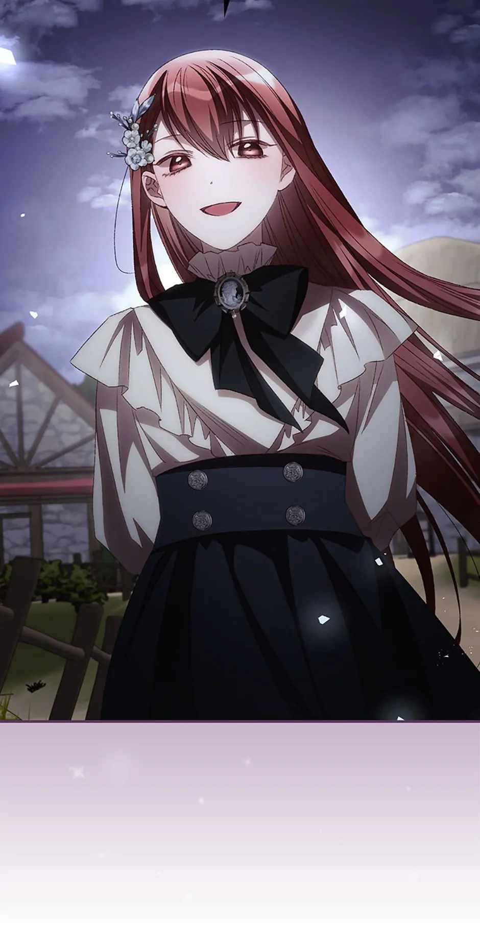 58