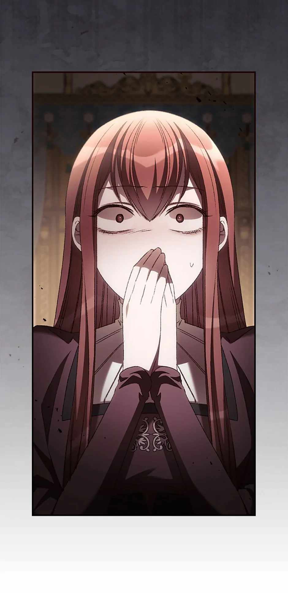 59