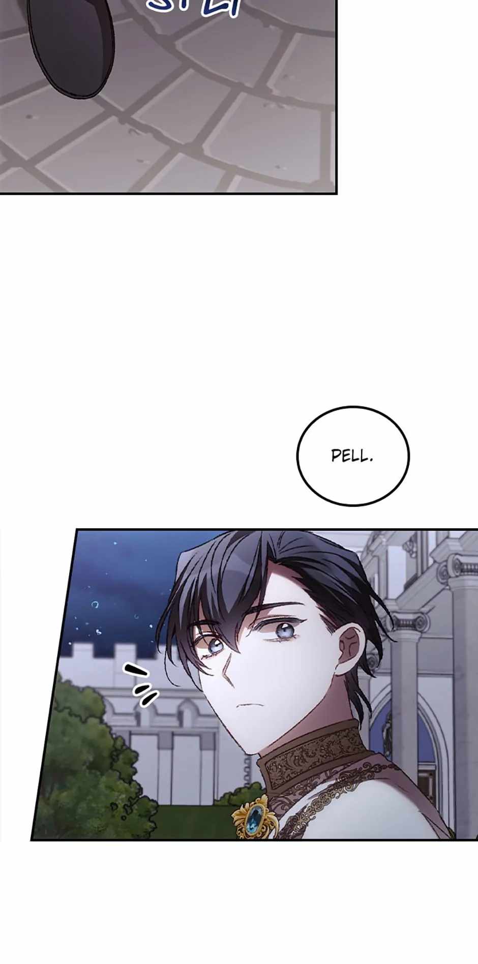 61