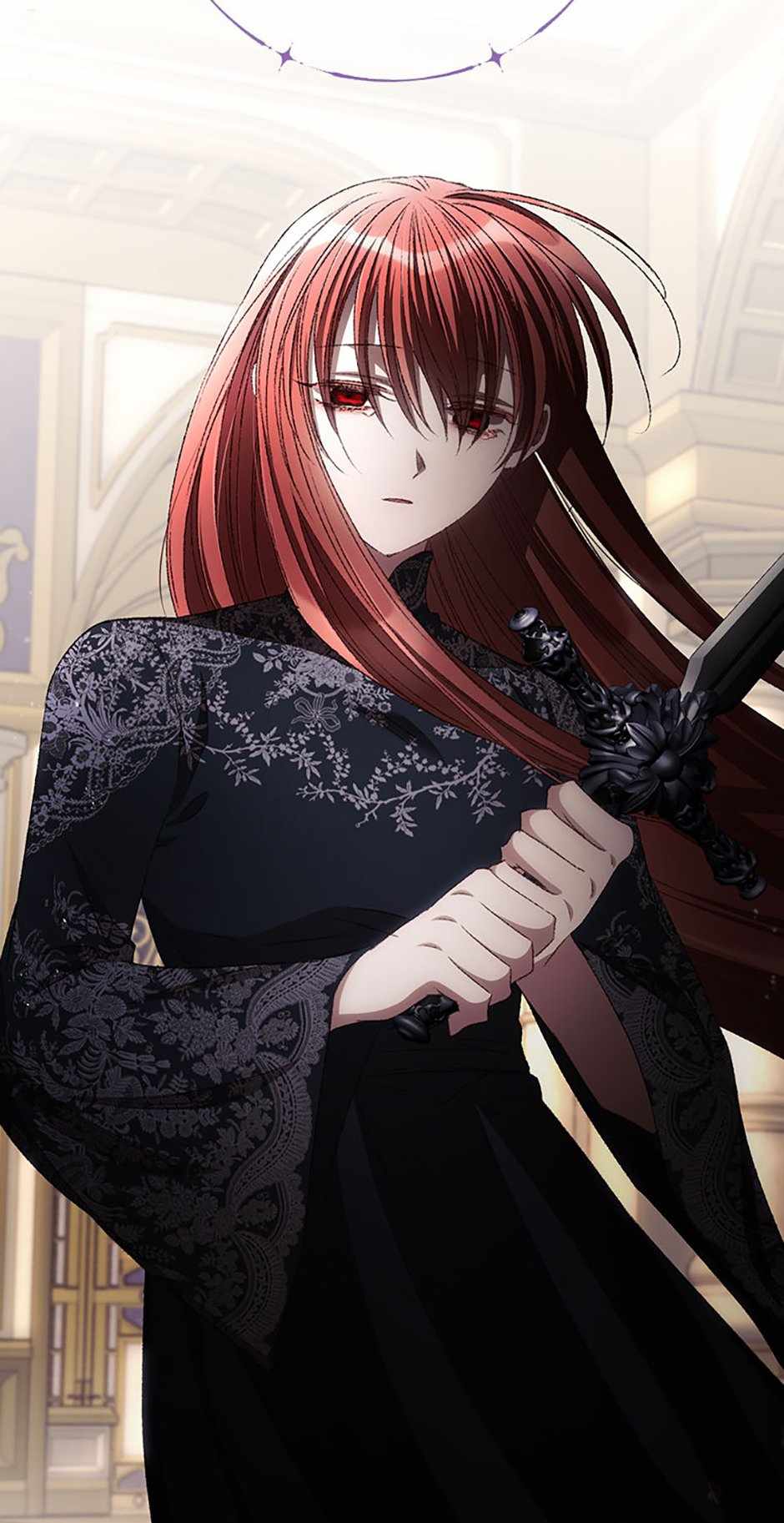 34