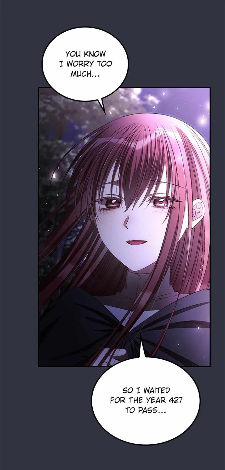 59