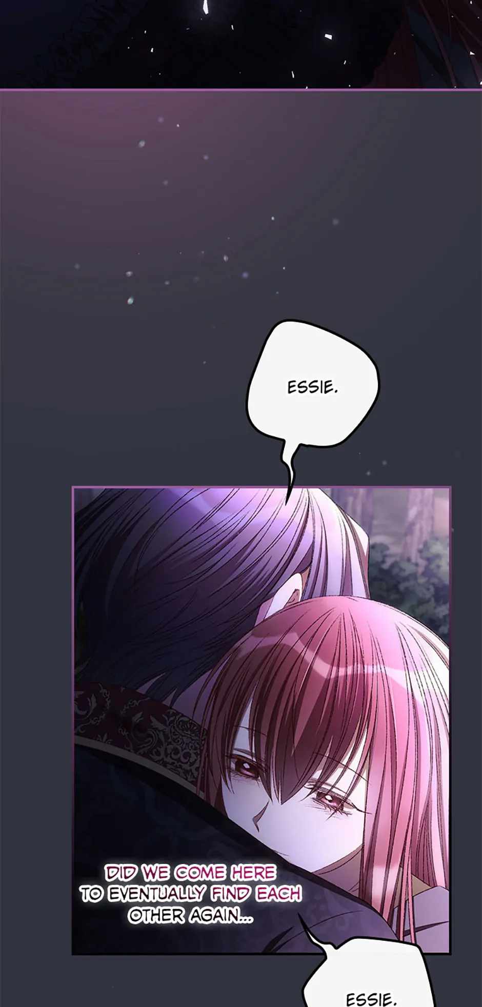 63