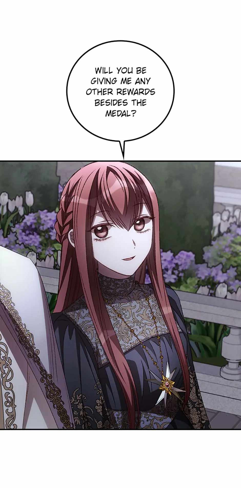 62