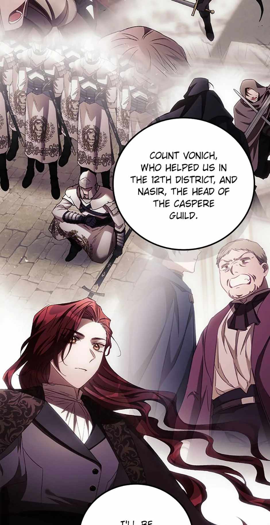 54