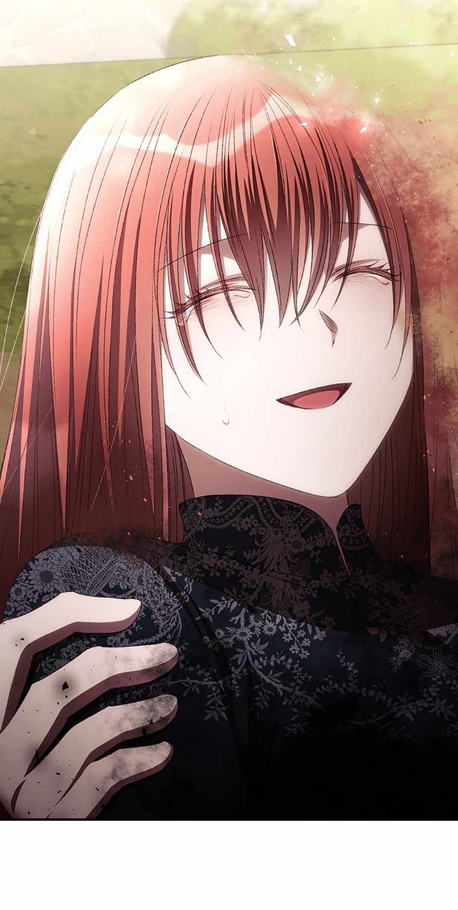 53