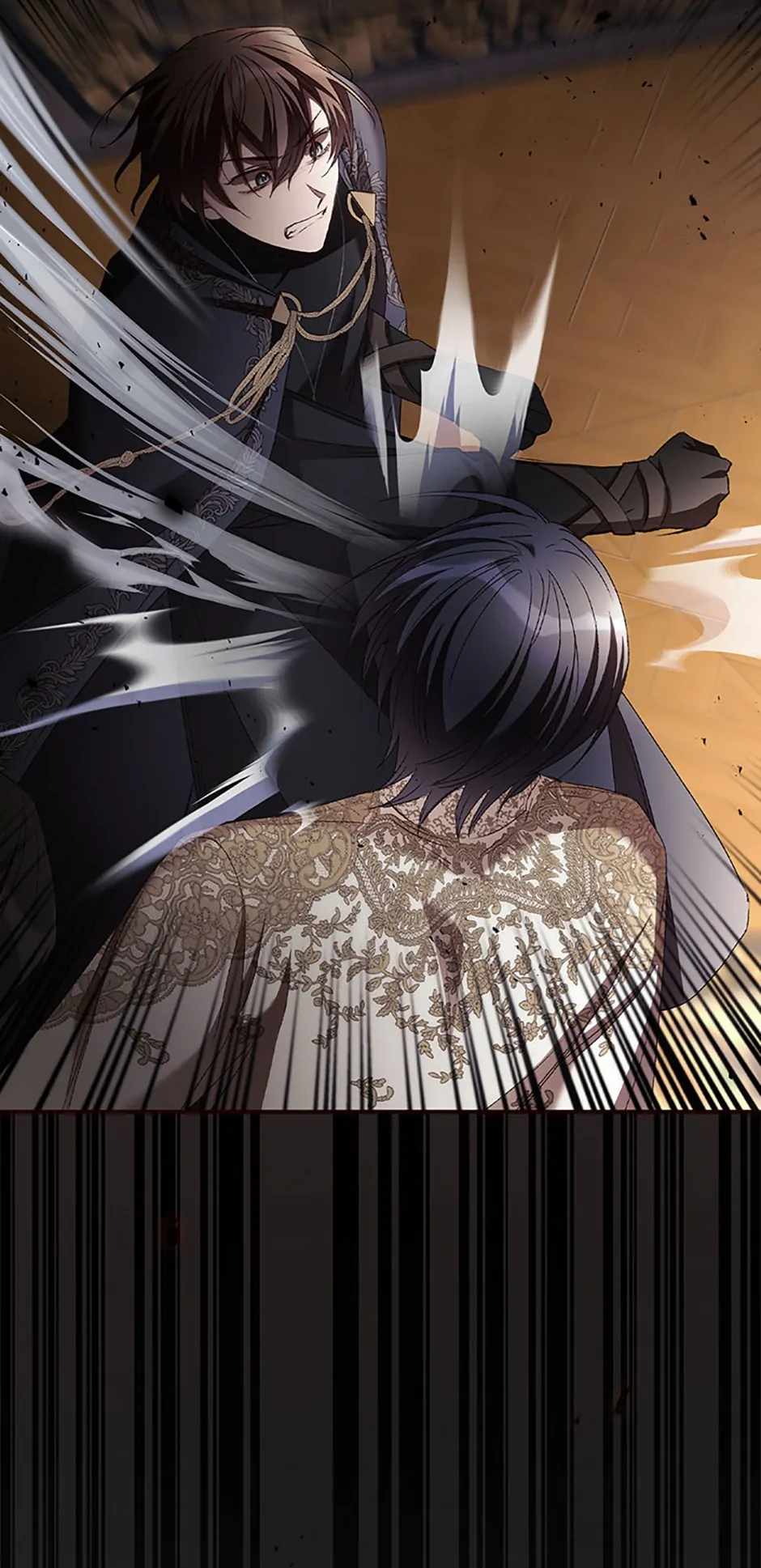 57