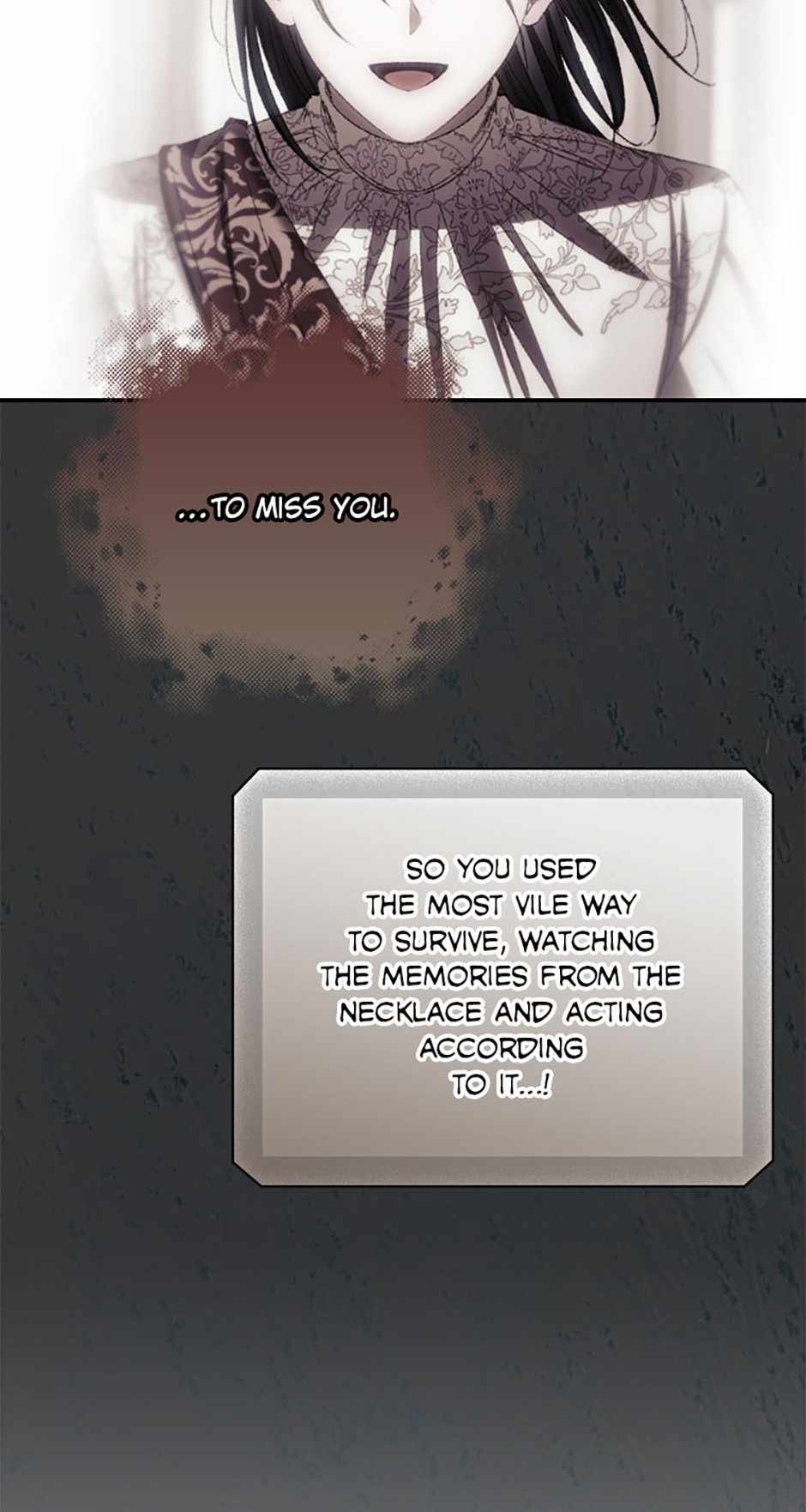 76