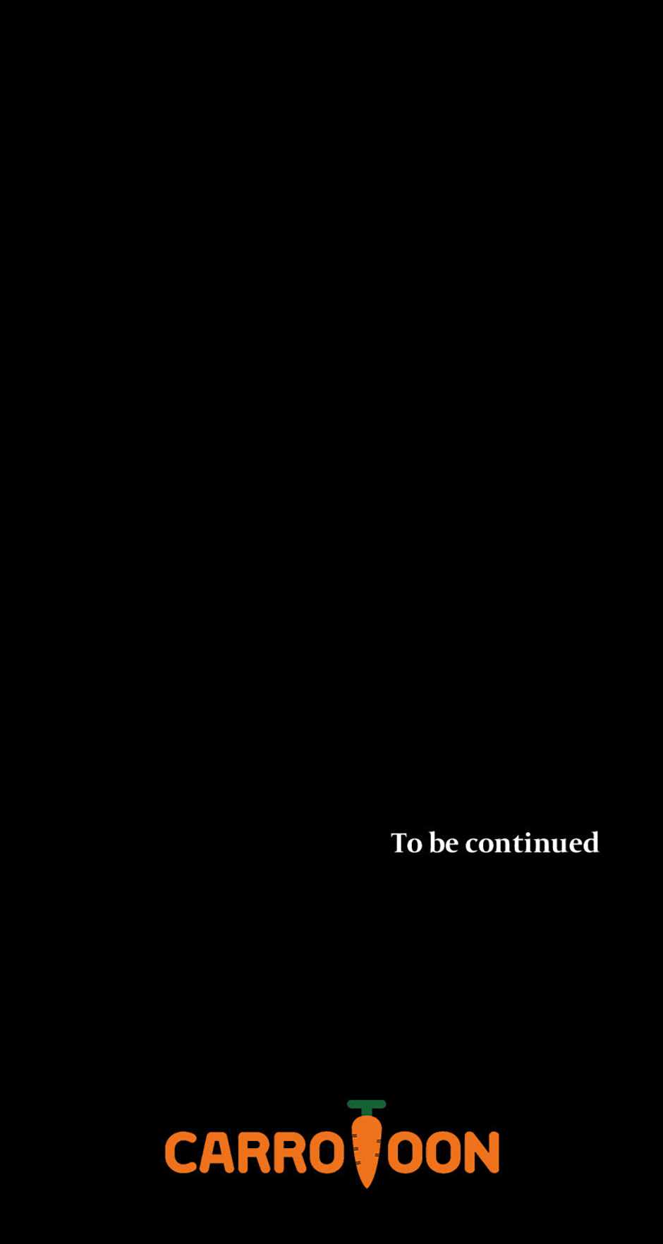 72