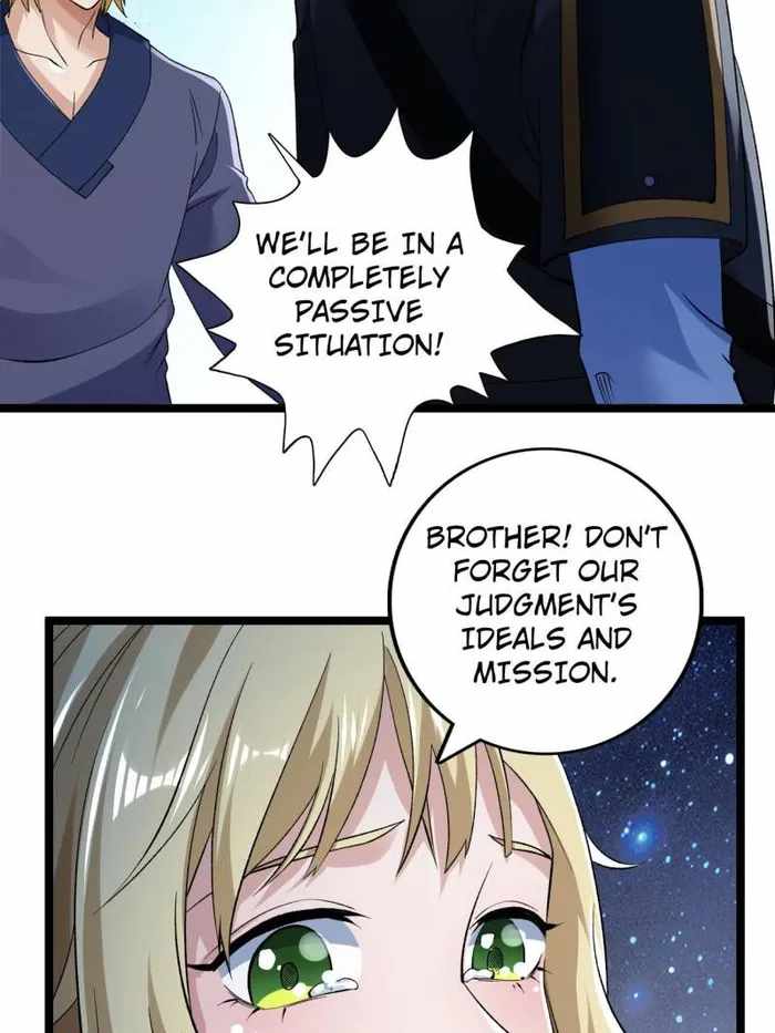 39