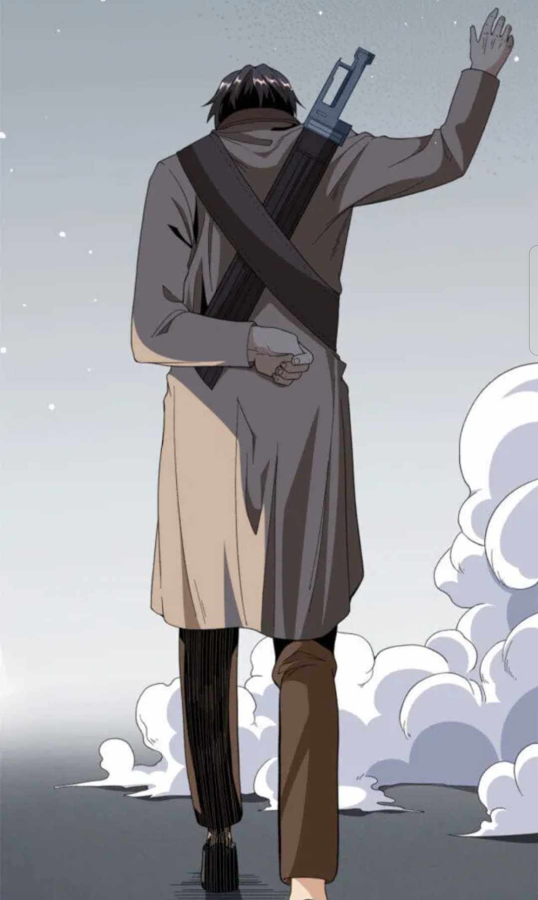 43