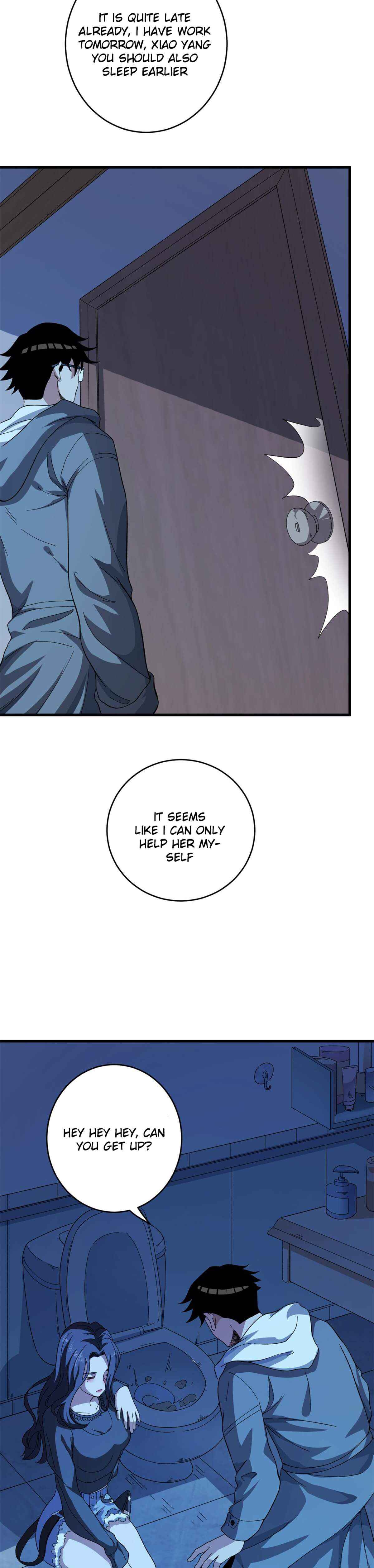 21
