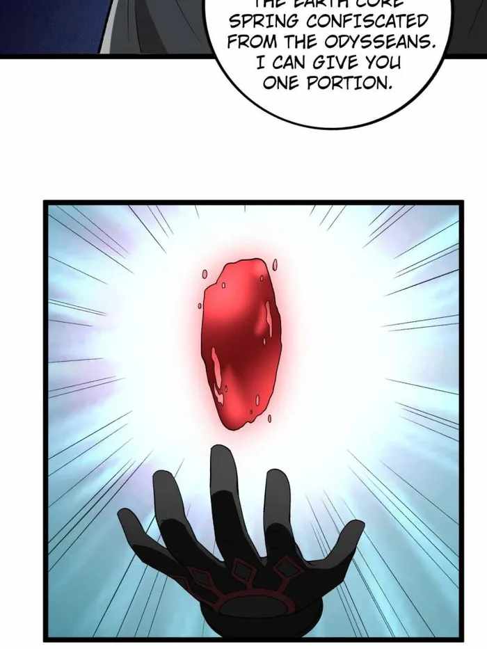 37