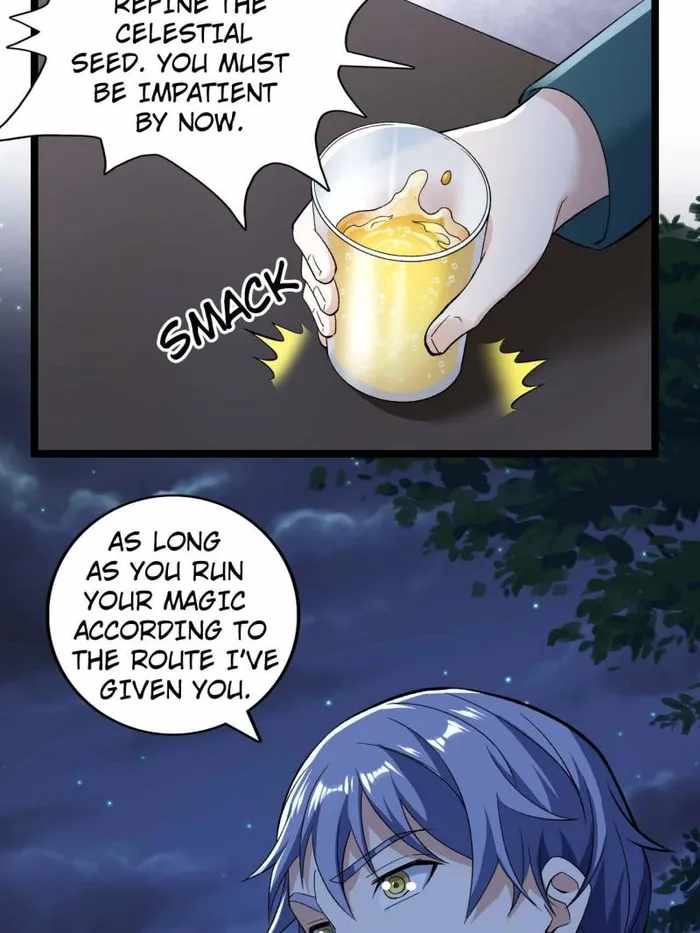 38