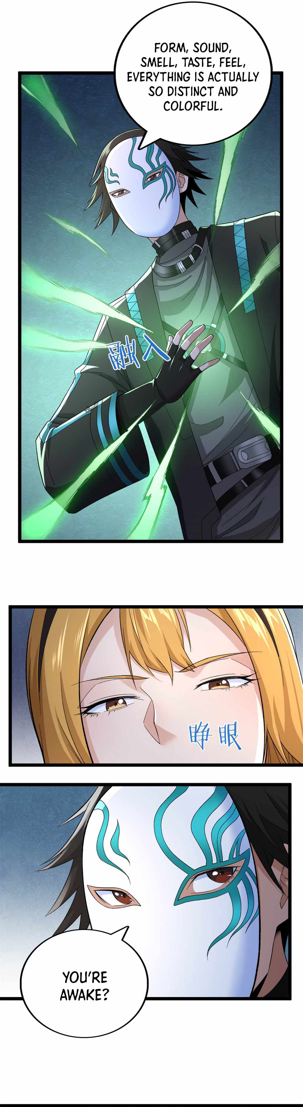 9
