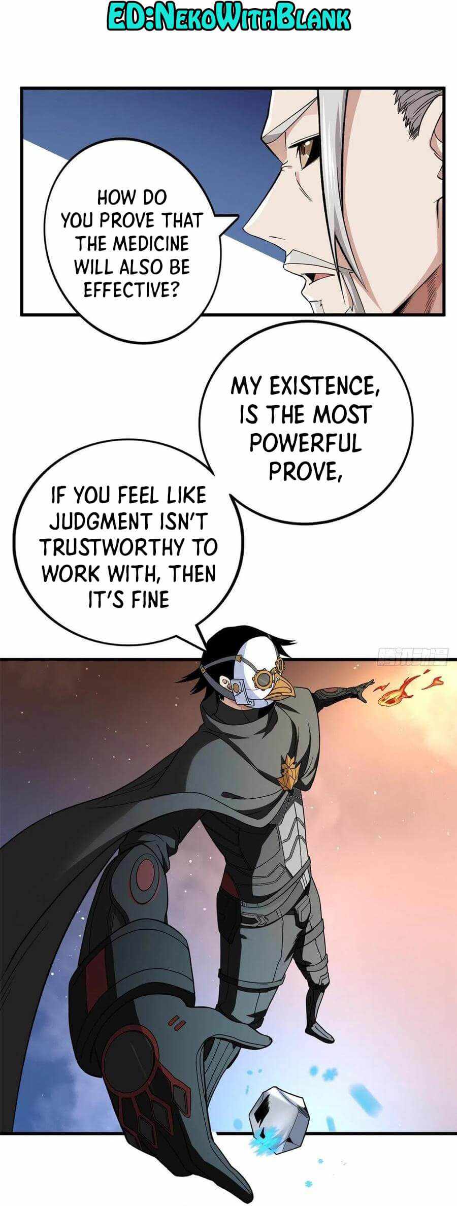 28