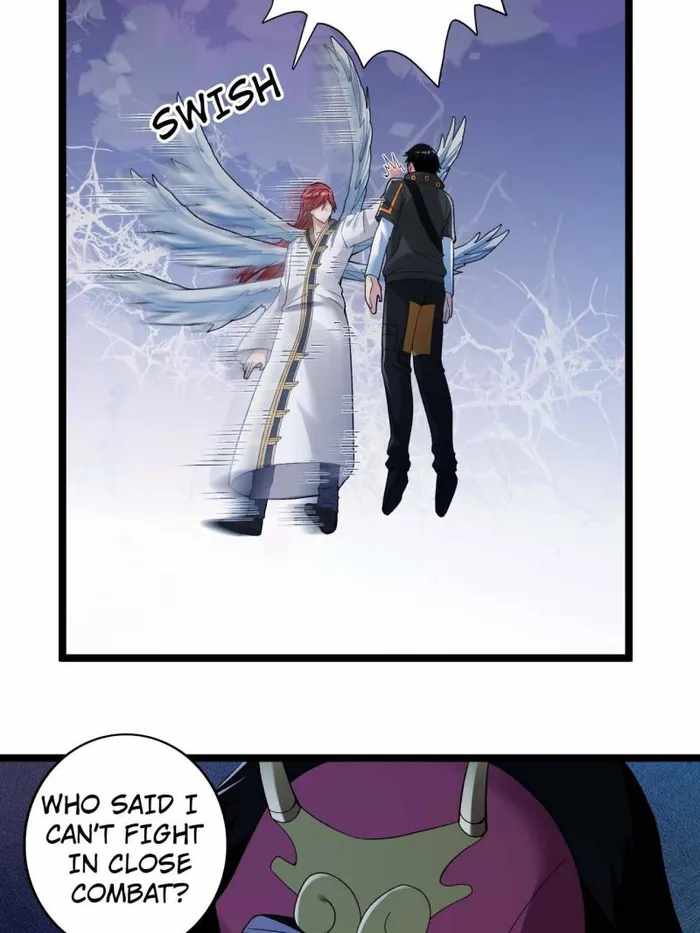 42
