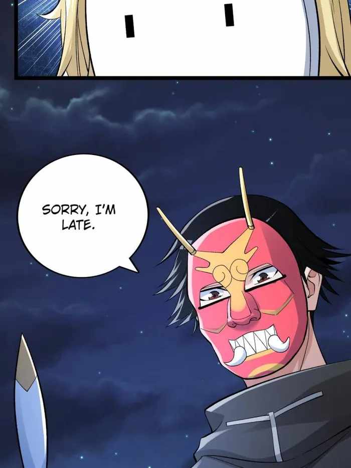 43