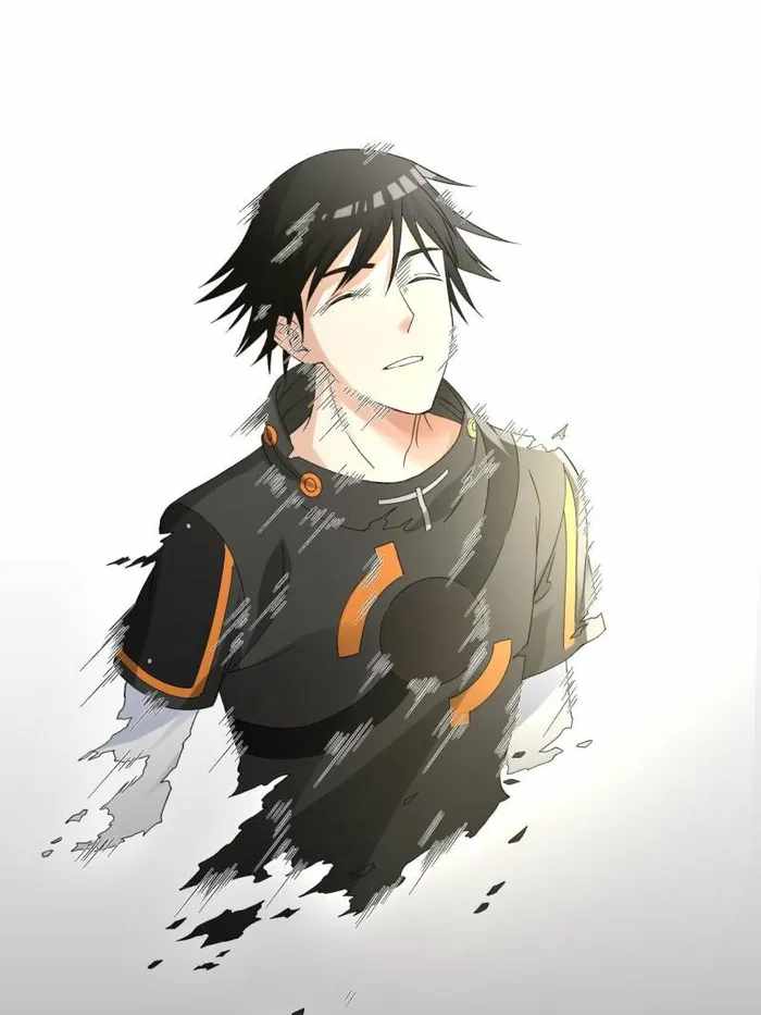 43