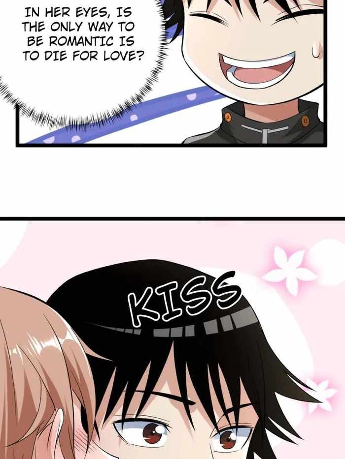 40