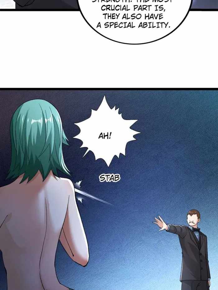 38