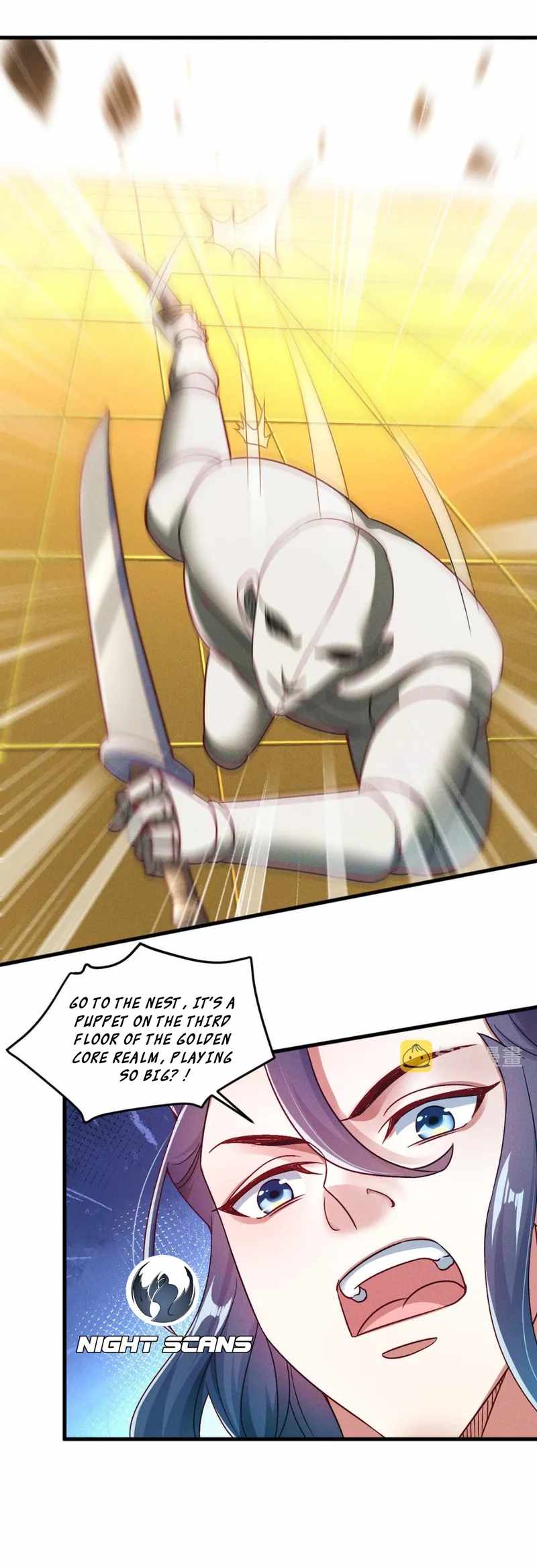 31