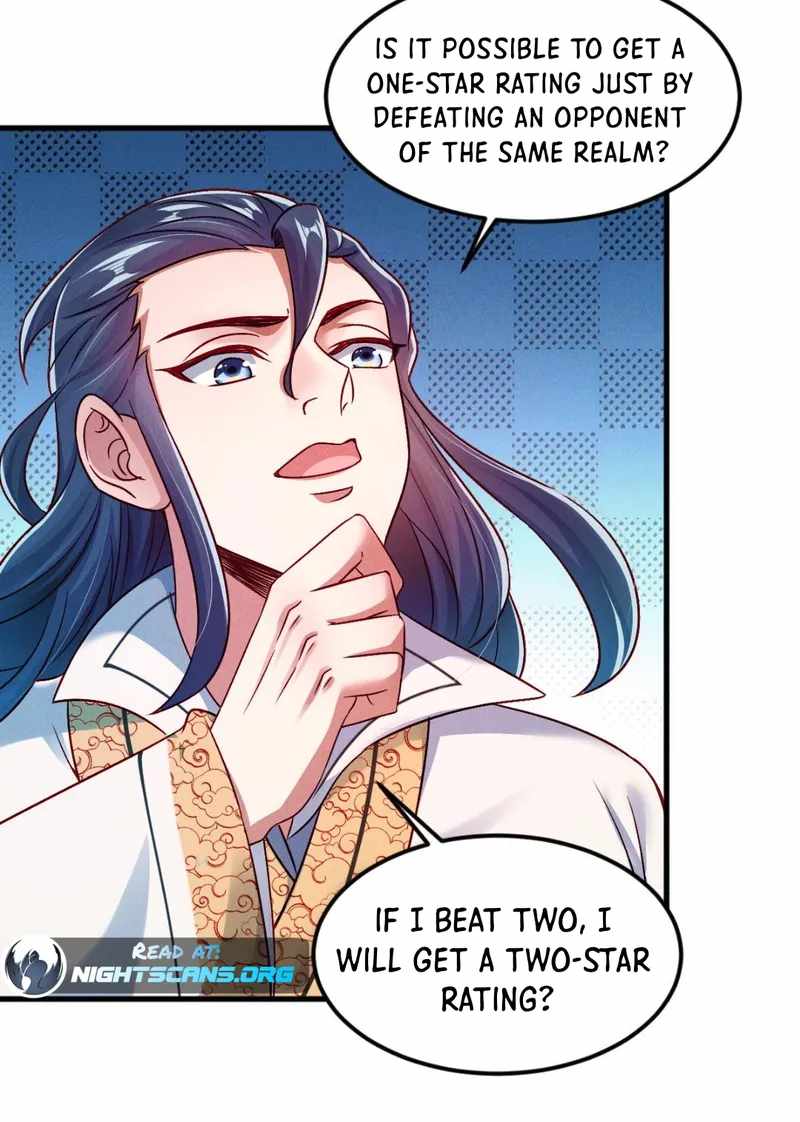 34