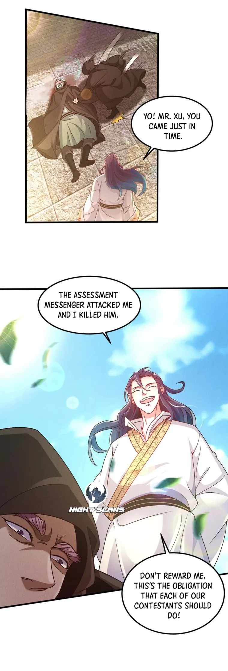 17