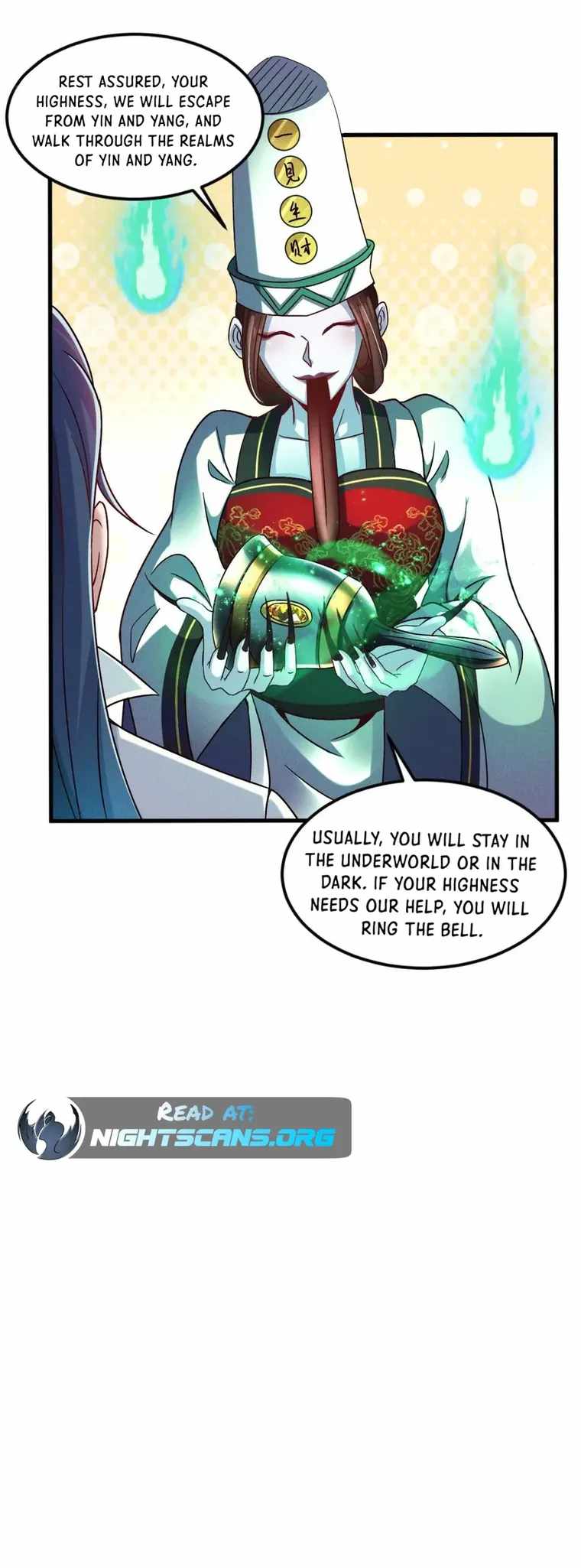 32