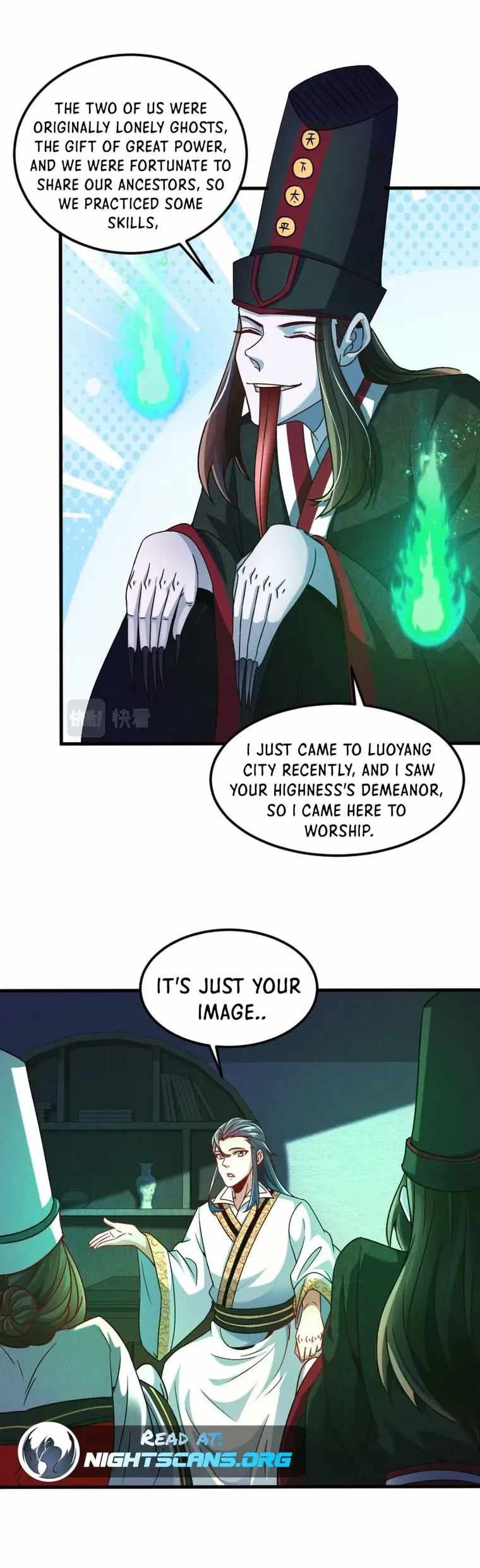 31