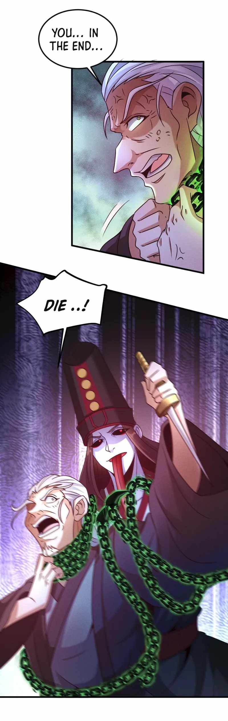 28
