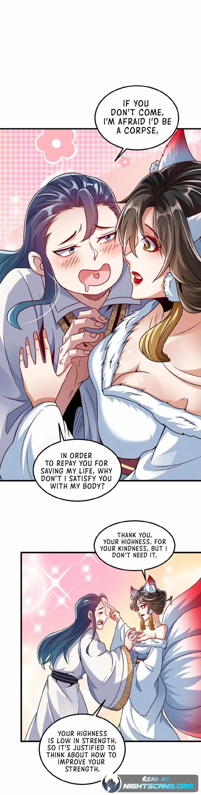 18