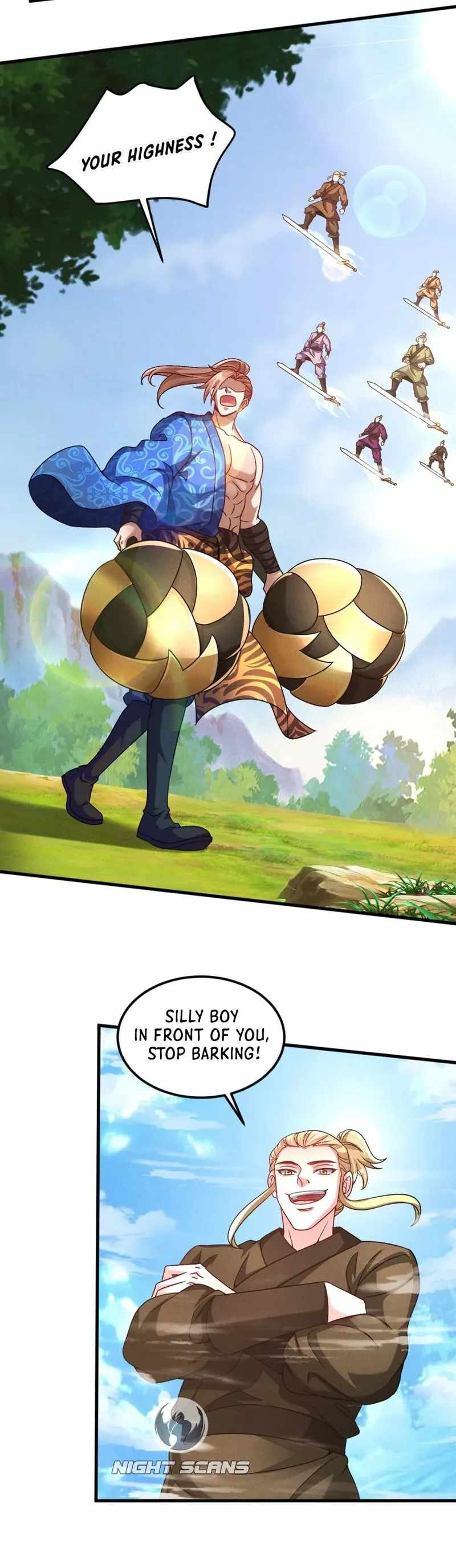 13