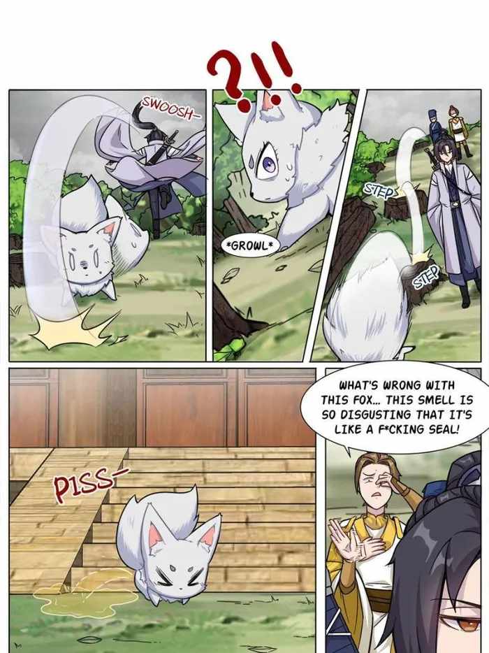 37