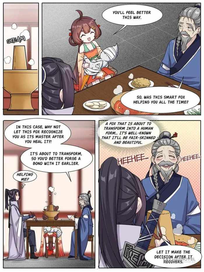 30