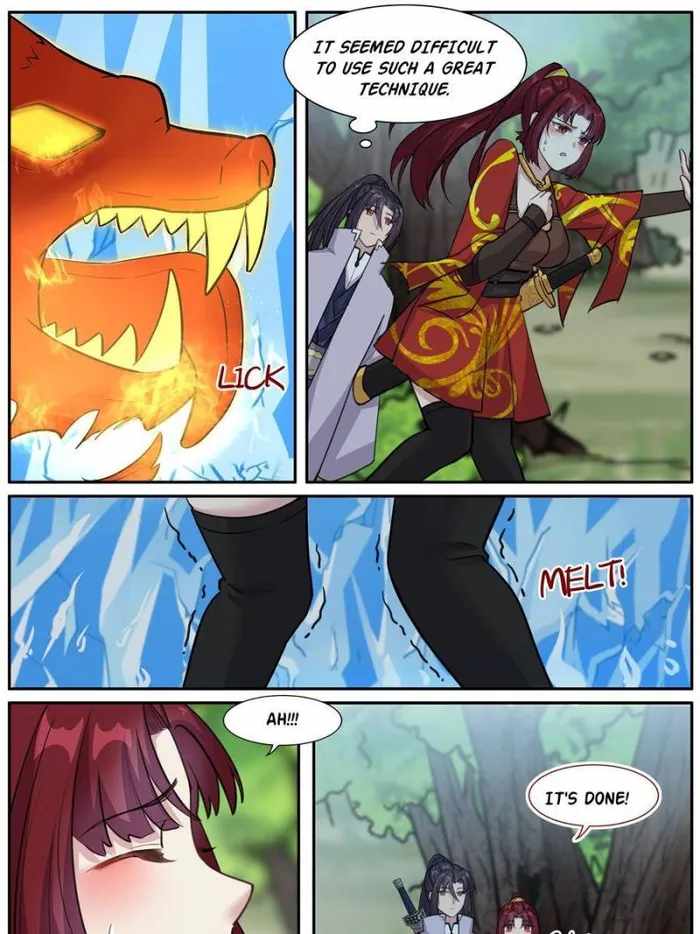 35