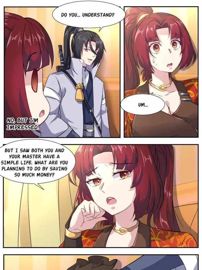 35